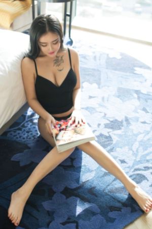 剃须然后捡到女高中生_高清免费观看